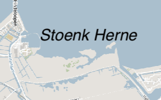 Stoenk Herne